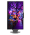 Fotoja e Kompjuter All-in-One Lenovo YOGA 27IAH10, 27