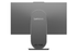Fotoja e Kompjuter All-in-One Lenovo YOGA 27IAH10, 27