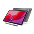 Fotoja e Tablet Lenovo Tab M11, 11’, 8/128 GB, i hirtë, Picture 3