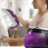 Fotoja e Hekur me bazë Sonifer SF-9053, 2400 W, 1.2 L, Picture 2