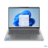 Fotoja e Laptop Lenovo IdeaPad Slim 5 14IRH10R 14