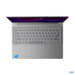 Fotoja e Laptop Lenovo IdeaPad Slim 5 14IRH10R 14