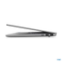 Fotoja e Laptop Lenovo IdeaPad Slim 5 14IRH10R 14