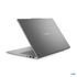 Fotoja e Laptop Lenovo IdeaPad Slim 5 14IRH10R 14