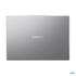 Fotoja e Laptop Lenovo IdeaPad Slim 5 14IRH10R 14