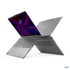 Fotoja e Laptop Lenovo IdeaPad Slim 5 14IRH10R 14