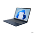 Fotoja e Laptop Lenovo IdeaPad Slim 3 15ARP10 15.3