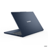Fotoja e Laptop Lenovo IdeaPad Slim 3 15ARP10 15.3