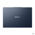 Fotoja e Laptop Lenovo IdeaPad Slim 3 15ARP10 15.3
