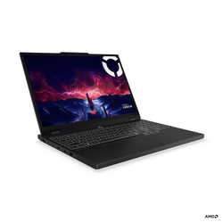 Fotoja e Laptop Lenovo Legion 5 15AHP10, 15.1", AMD Ryzen 7 260, 24GB DDR5, 1TB SSD, NVIDIA GeForce RTX 5060 8GB, i zi