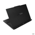 Fotoja e Laptop Lenovo Legion 5 15AHP10, 15.1
