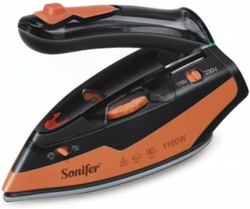 Fotoja e Hekur për rroba Sonifer SF-9054A, 1100 W