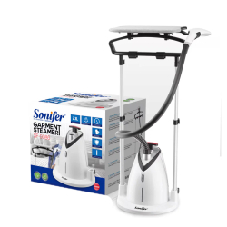 Fotoja e Hekur me avull Sonifer SF-9086, 2.3 Litër, 220V