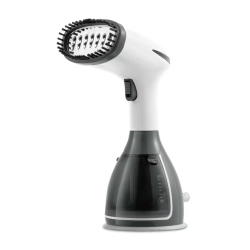 Fotoja e Hekur dore Sonifer SF-9126, 2000 W, 280 ml, e bardhë/hirtë