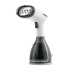Fotoja e Hekur dore Sonifer SF-9126, 2000 W, 280 ml, e bardhë/hirtë, Picture 1