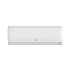 Fotoja e Klime inverter Favorit btu18000