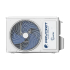 Fotoja e Klime inverter Favorit btu18000, Picture 2