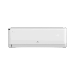 Fotoja e Klime inverter Favroit btu24000