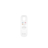 Fotoja e Klime inverter Favroit btu24000, Picture 2