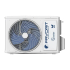 Fotoja e Klime inverter Favroit btu24000, Picture 3