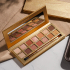 Fotoja e Hije per sy Sigma Beauty Ambiance, Picture 3