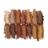 Fotoja e Hije per sy Sigma Beauty Ambiance, Picture 5