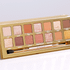 Fotoja e Hije per sy Sigma Beauty Ambiance, Picture 6
