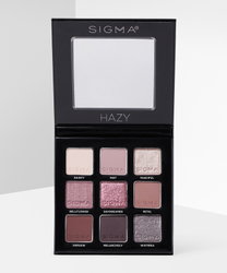 Fotoja e Hije për sy Sigma Beauty Hazy