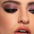 Fotoja e Hije për sy Sigma Beauty Hazy, Picture 2