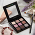 Fotoja e Hije për sy Sigma Beauty Hazy, Picture 4