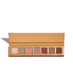 Fotoja e Hije për sy Sigma Beauty New Mod