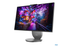 Fotoja e Kompjuter Lenovo AIO Yoga 27IAH10, 27