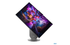 Fotoja e Kompjuter Lenovo AIO Yoga 27IAH10, 27