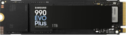 Fotoja e Disk SSD Samsung, M.2, 1TB