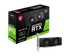 Fotoja e Kartelë grafike MSI GeForce RTX 3050 LP OC 6GB GDDR6, Picture 1
