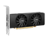 Fotoja e Kartelë grafike MSI GeForce RTX 3050 LP OC 6GB GDDR6, Picture 2
