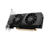 Fotoja e Kartelë grafike MSI GeForce RTX 3050 LP OC 6GB GDDR6, Picture 3