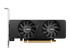 Fotoja e Kartelë grafike MSI GeForce RTX 3050 LP OC 6GB GDDR6, Picture 4