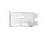 Fotoja e Kartelë grafike MSI GeForce RTX 3050 LP OC 6GB GDDR6, Picture 6
