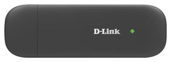 Fotoja e Modem D-Link DWM-222W/R