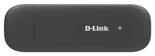 Fotoja e Modem D-Link DWM-222W/R