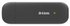 Fotoja e Modem D-Link DWM-222W/R, Picture 1
