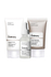 Fotoja e Set The Ordinary Glucoside Foaming Cleanser, 50ml & Salicylic acid 2% solution, 30ml & Natural Moisturizing Factors + HA, 30ml, Picture 3