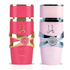 Fotoja e Set Eau de Parfum Lattafa Yara 5th Anniversary Edition, 100ml + 100ml, Picture 1