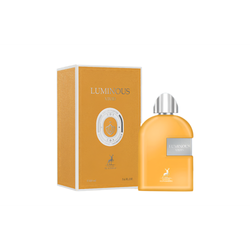 Fotoja e Eau de Parfum Maison Alhambra Luminous Vivid, 100ml