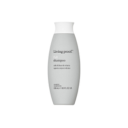Fotoja e Shampo për flokë Living Proof, 236 ml