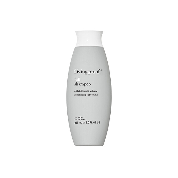 Fotoja e Shampo për flokë Living Proof, 236 ml