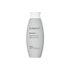 Fotoja e Shampo për flokë Living Proof, 236 ml, Picture 1