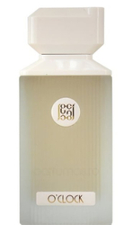 Fotoja e Eau de Parfum Ahmed Al Maghribi O`Clock, 100 ml