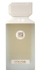 Fotoja e Eau de Parfum Ahmed Al Maghribi O`Clock, 100 ml, Picture 1